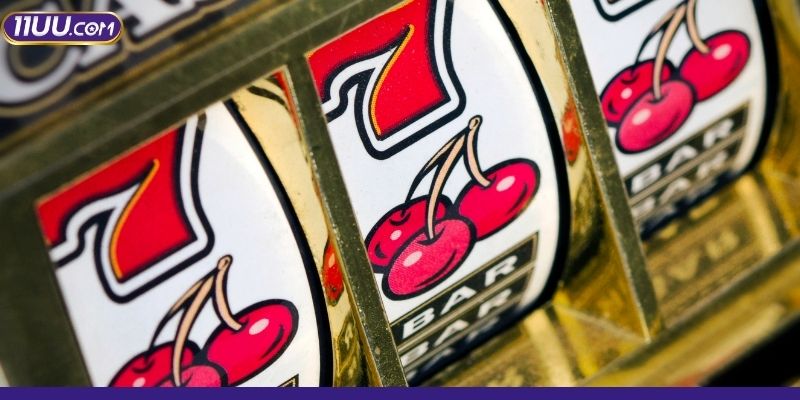 3 đối tác phát hành game slot uy tín của thương hiệu