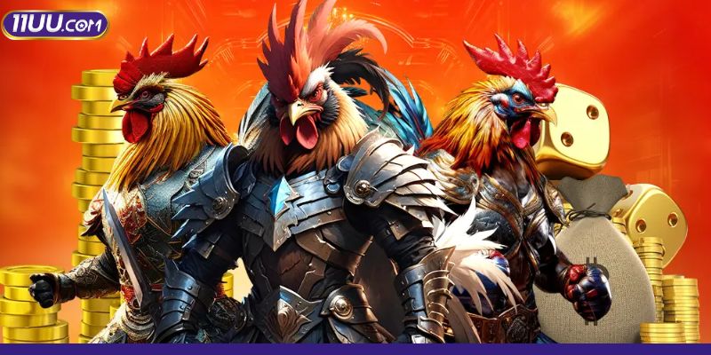 Bỏ túi 5 mẹo soi kèo nhanh ra tiền từ cao thủ