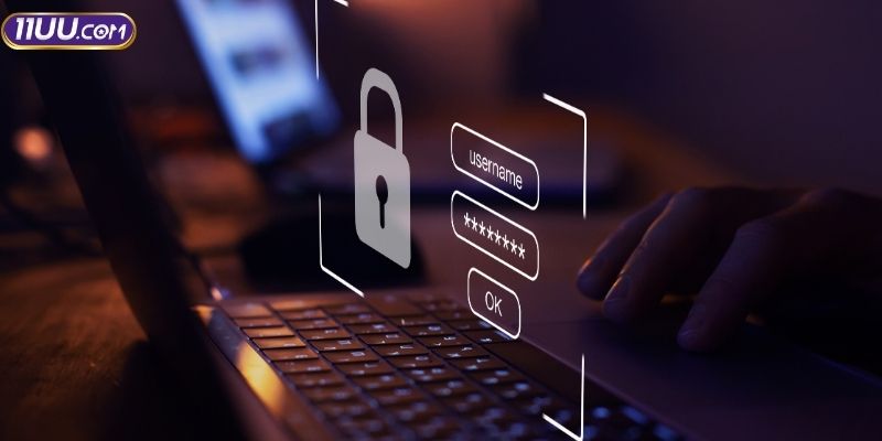 Các hình thức xử lý vi phạm khi hội viên mắc lỗi