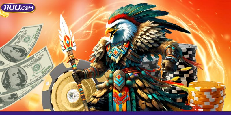 Cách soi kèo đá gà online với các loại hình