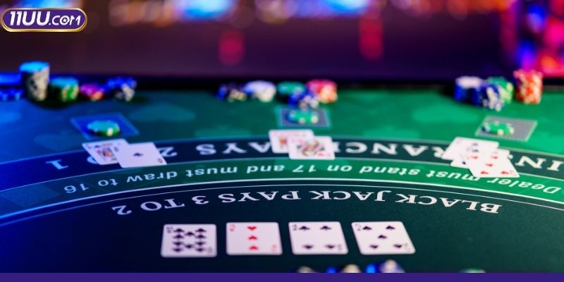 Cập nhật những siêu phẩm đánh bài hội viên nên thử một lần