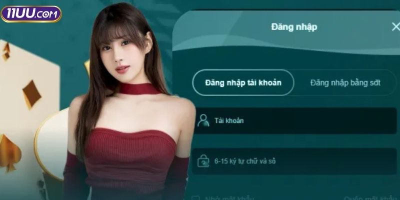 Bỏ túi lưu ý bảo vệ tài khoản sau đăng nhập