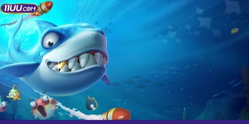 Điểm danh top sảnh game nhận được sự ưa ái lớn nhất