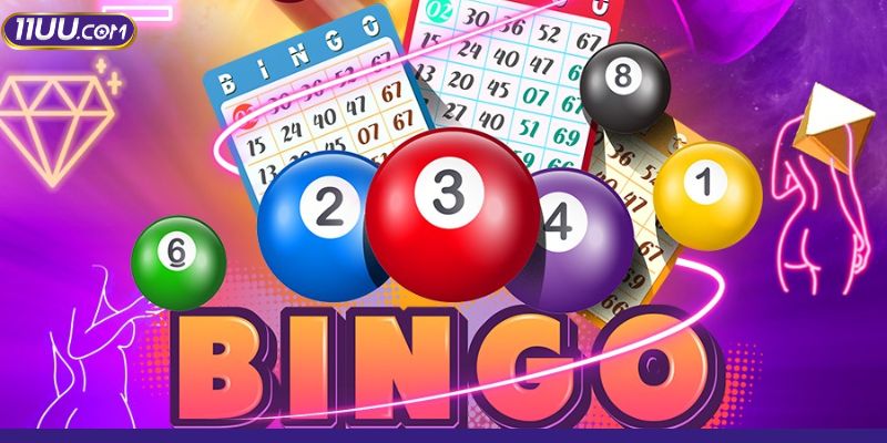 Lưu ý để tối ưu khi áp dụng mẹo bắt lô rơi