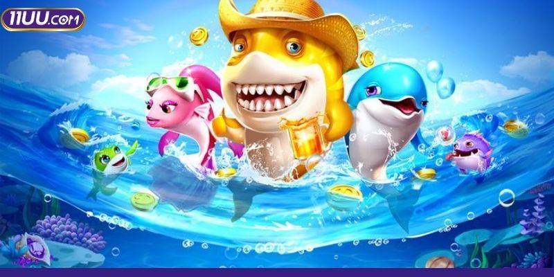 Một vài siêu phẩm giải trí nên thử cho thành viên mới