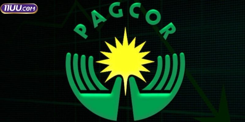 Nền tảng đang sở hữu nhiều giấy chứng nhận uy tín