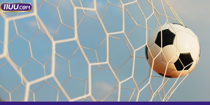 Rất ít hội viên dự đoán chính xác