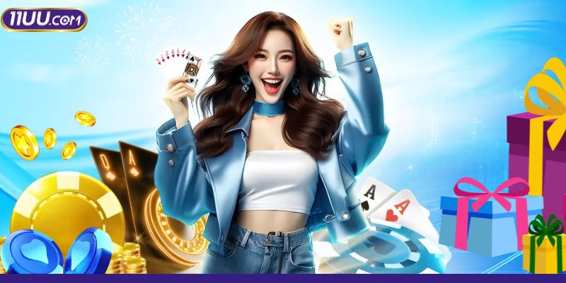 Tầm quan trọng của chính sách với nhà cái và hội viên