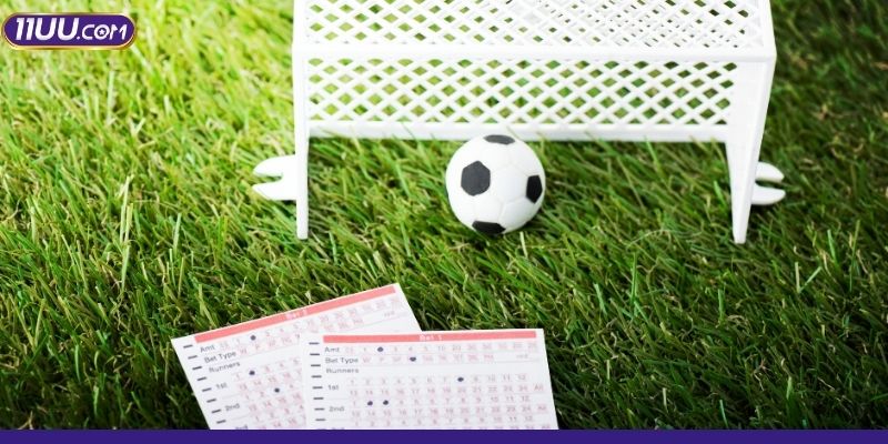 Ưu đãi sốc dành tặng cho hội viên khi chơi tại sảnh